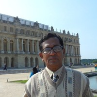 Abm Shahjahan