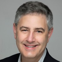 David Sokoloski