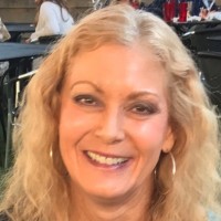 Melinda Skoller