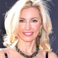 Valerie C Bruce