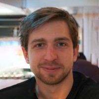 Szabolcs Vetési