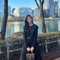 水野なつみ