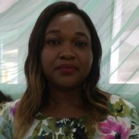 Uchechukwu Nwoka