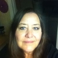 Loralea Carlsen, Shrm-Cp
