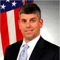 David Weinstein