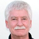 Tim Comer