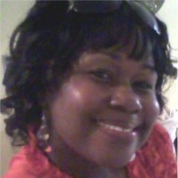 Tami Allman Lpc, Caadc