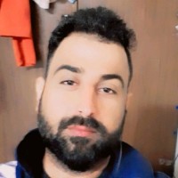 Parminder Pannu