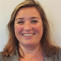 Monique Allers