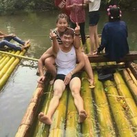 张秋林