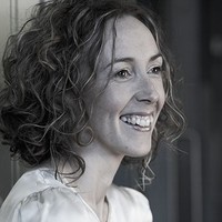 Rachael Heath