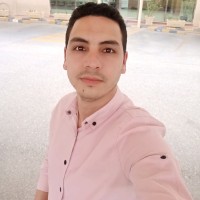 Waleed Taha