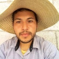 Luis Alberto Estrada Aguirre