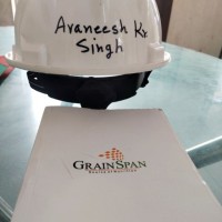 avaneesh kumar singh