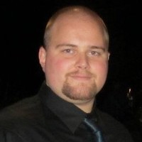 Michael Hembree Jr.