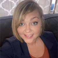 Sandra Farmer