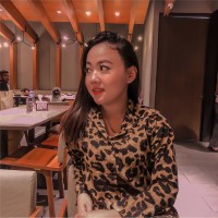 Weny Catriona