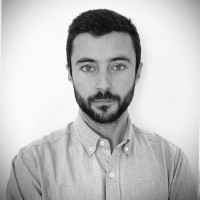 Oriol Cordón Vergara