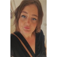 Emily Bawden