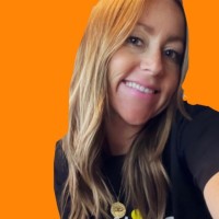 Amy Bennett