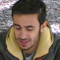evrim ergül
