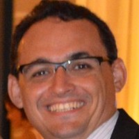 Luiz Siquara