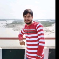 Sachin Yadav