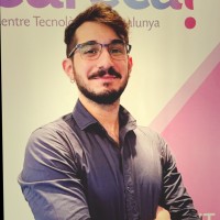Matías Nicolás Joglar