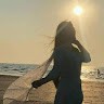 Nabiha Zeeshan
