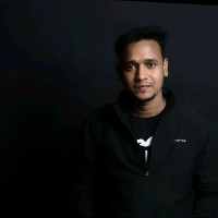 Satyajit Mourjyabad