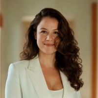 Nayla Nicolas