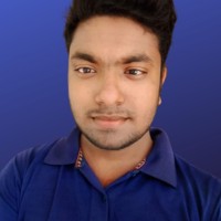 Chandon Kumar