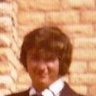 Clive P. Kenyon