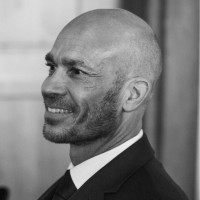 Patrik Hofstetter