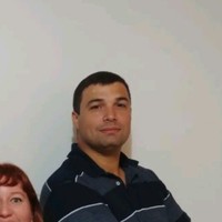 Fernando Battaglia