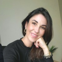 Caroline Giovannoni