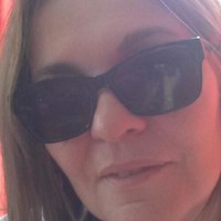 Marcela Edith Rodriguez