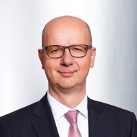 Christoph Dieng