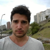 Ignacio Mazzei