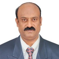 Mohan Rao