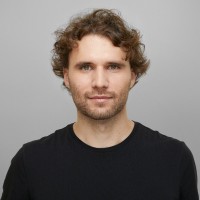 Michał Marcinkowski