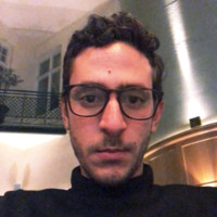 Tarek Fahmy