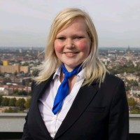 Suzan Vink