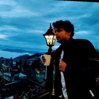 Surajit Sengupta