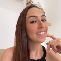 Jazmín Avila
