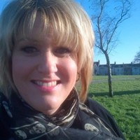 Christine Bevel