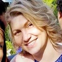 Sheri Snellman