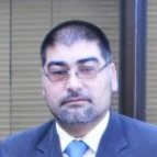Juan Alvarez Toro