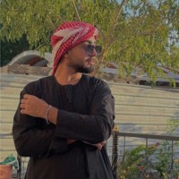 Mohammed Ehsan
