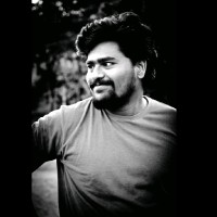 Nagamallesha V